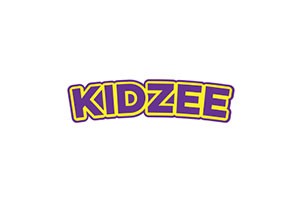 Kidzee Preschool - Sector 100, Noida