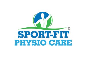 Sport Fit Physio Care - Nungambakkam, Chennai