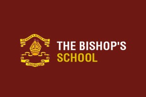 The Bishop's School - Kalyani Nagar, Pune