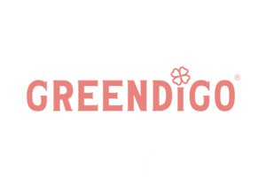 Greendigo - Kurla, Mumbai