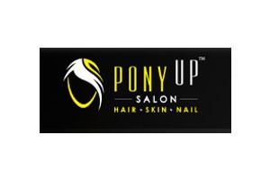 Pony Up Salon - Bidhannagar, Kolkata