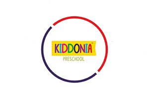 Kiddonia Preschool - Ravet, Pune