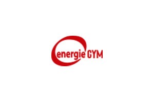 Energie Gym - Anand Vihar, New Delhi