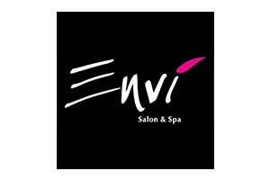 Envi Salon & Spa - Worli, Mumbai