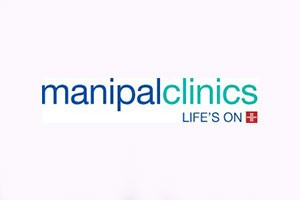 Manipal Clinics - Attibele, Bangalore