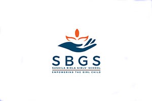 Sushila Birla Girls School - Elgin Road, Kolkata