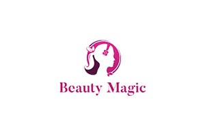 Beauty Magic Parlour & Makeup Institute - Varanasi Main Road, Bangalore