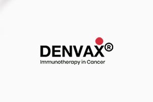 Denvax Clinic - Andheri West, Mumbai