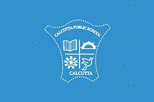 Calcutta Public School - Barasat, Kolkata