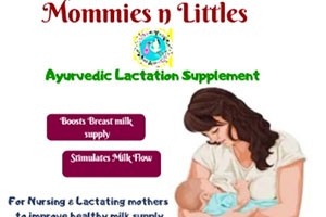 Mommies N Littles - Anna Nagar East, Chennai