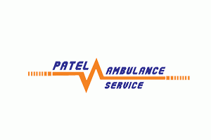 Patel Ambulance Services - Vikaspuri, New Delhi