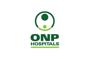 ONP Hospitals - Shivajinagar, Pune