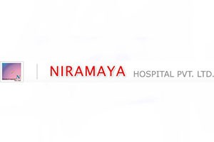 Niramaya Hospital - Chinchwad, Pune