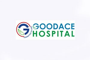 Goodace Hospital - Prafulla Kanan, Kolkata