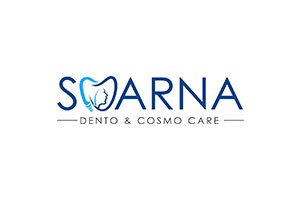 Swarna Cosmo Care - Dwarka Nagar, Visakhapatnam