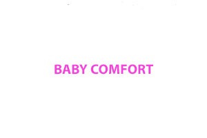 Babe Comfort - Karol Bagh, New Delhi