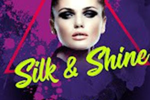 Silk & Shine Beauty Parlour - Shivajinagar, Pune