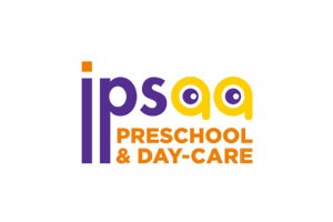 Ipsaa Daycare - Sector 59, Gurugram