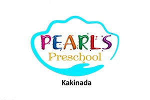 Pearls Preschool - Ramanayapeta, Kakinada