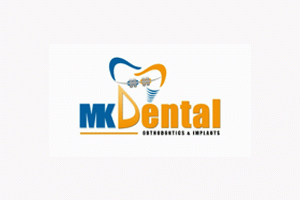 Mk Dental Clinic - GO Colony, Kakinada