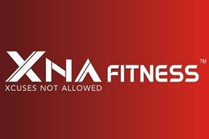 XNA Fitness - Akshaya Nagar, Bangalore