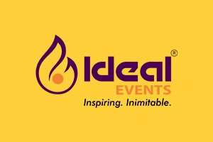 Ideal Events - Srinagar, Kakinada
