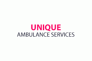 Unique Ambulance Service - Selimpur, Kolkata