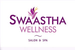 Swaastha Wellness Salon & Spa - Koregaon Park, Pune