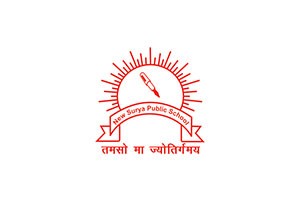 New Surya Public School - Sangam Vihar, New Delhi