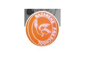 Nazarene Play School & Daycare Centre - Ramnagar, Visakhapatnam