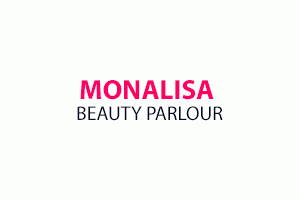 Monalisa Beauty Parlour - Sambamurthy Nagar, Kakinada
