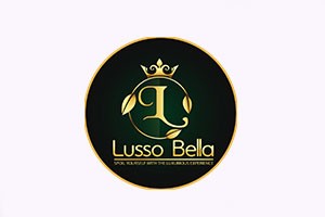 Lusso Bella Beauty Parlour - Salt Lake City, Kolkata