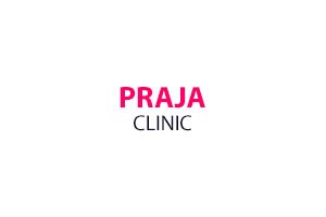 Praja Clinic - Madhapur, Hyderabad