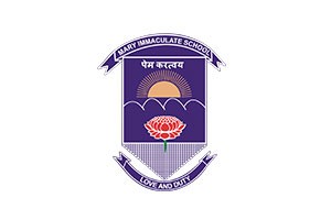 Mary Immaculate School - Wilson Garden, Bangalore