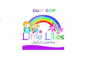 Little Lilies Preschool - Horamavu, Bangalore