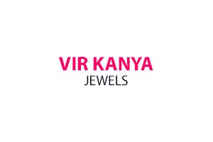 Vir Kanya Jewels - Park Town, Chennai