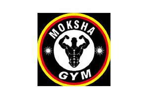 Moksha Gym - Taltala, Kolkata