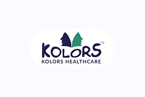 Kolors Healthcare - Karkhana, Secunderabad