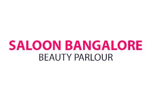 Saloon Bangalore Unisex - Jayanagar, Bangalore
