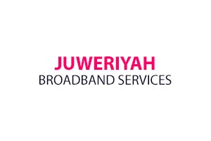 Juweriyah Networks - Kurla, Mumbai