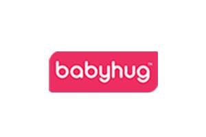 Babyhug Store - JP Nagar, Bangalore