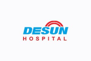 Desun Hospital - Kasba, Kolkata