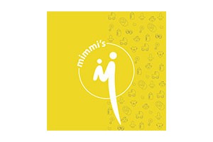 Mimmi's Baby Store - Lake Town, Kolkata