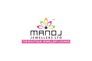 Manoj Jewellers - George Town, Chennai