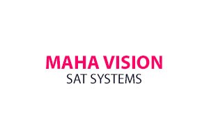 Mahavision Sat Systems - Adambakkam, Chennai