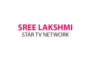 Shree Lakshmi Star TV Network - BTM Layout, Bangalore