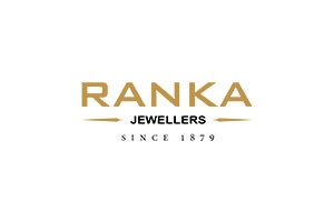 Ranka Jewelers - Sadashiv Peth, Pune