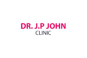 Dr. J.P John Clinic - Aminjikarai, Chennai
