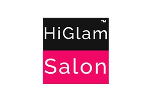 HiGlam Salon - Tollygunge, Kolkata
