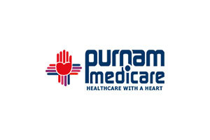 Purnam Clinic - Bhawanipore, Kolkata